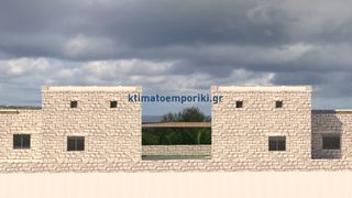 Βίλλα 190 τ.μ. για πώληση, Ν. Χανίων, Πλατανιάς-thumb-10
