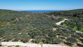 Βίλλα 190 τ.μ. για πώληση, Ν. Χανίων, Πλατανιάς-thumb-2
