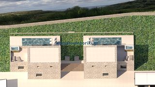 Βίλλα 190 τ.μ. για πώληση, Ν. Χανίων, Πλατανιάς-thumb-9