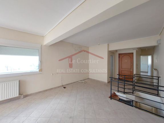 Μεζονέτα 114 τ.μ. για πώληση, Αθήνα - Νότια Προάστια, Βύρωνας