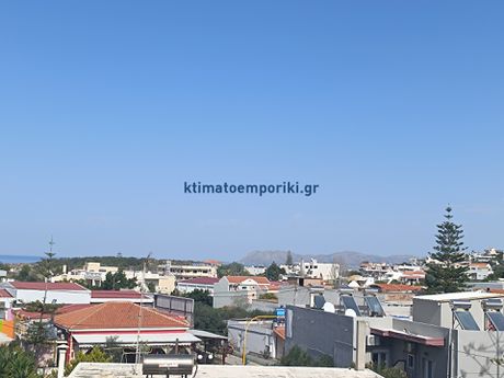 Διαμέρισμα 145τ.μ. για πώληση-Νέα κυδωνία
