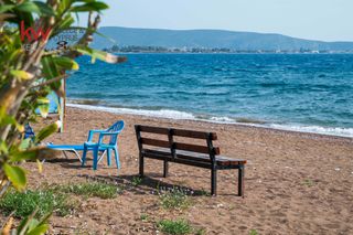 Διαμέρισμα 67 τ.μ. για πώληση, Αργολίδα, Ασίνη-thumb-1