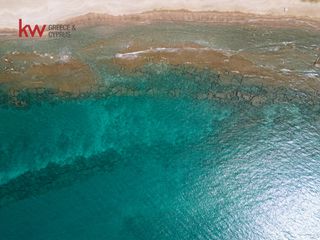Διαμέρισμα 67 τ.μ. για πώληση, Αργολίδα, Ασίνη-thumb-19