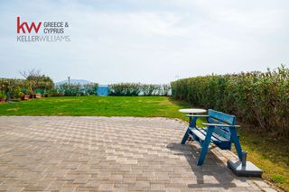 Διαμέρισμα 67 τ.μ. για πώληση, Αργολίδα, Ασίνη-thumb-12
