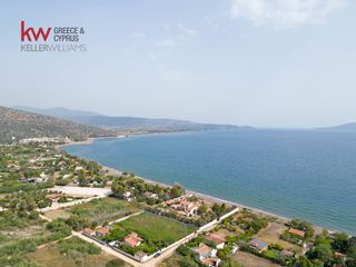 Διαμέρισμα 67 τ.μ. για πώληση, Αργολίδα, Ασίνη-thumb-23