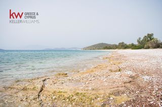 Διαμέρισμα 67 τ.μ. για πώληση, Αργολίδα, Ασίνη-thumb-17