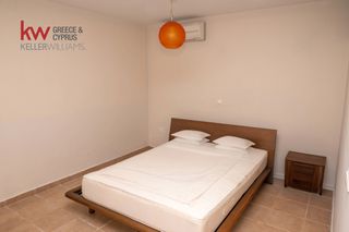 Διαμέρισμα 67 τ.μ. για πώληση, Αργολίδα, Ασίνη-thumb-9