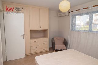 Διαμέρισμα 67 τ.μ. για πώληση, Αργολίδα, Ασίνη-thumb-8