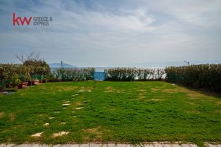 Διαμέρισμα 67 τ.μ. για πώληση, Αργολίδα, Ασίνη-thumb-13