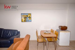 Διαμέρισμα 67 τ.μ. για πώληση, Αργολίδα, Ασίνη-thumb-4