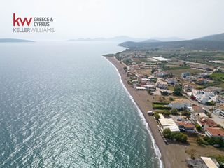 Διαμέρισμα 67 τ.μ. για πώληση, Αργολίδα, Ασίνη-thumb-22