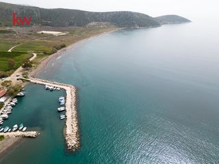 Διαμέρισμα 67 τ.μ. για πώληση, Αργολίδα, Ασίνη-thumb-20