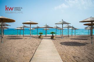 Διαμέρισμα 67 τ.μ. για πώληση, Αργολίδα, Ασίνη-thumb-25