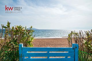 Διαμέρισμα 67 τ.μ. για πώληση, Αργολίδα, Ασίνη-thumb-15