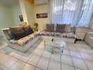 Apartment 84sqm for sale-Chania