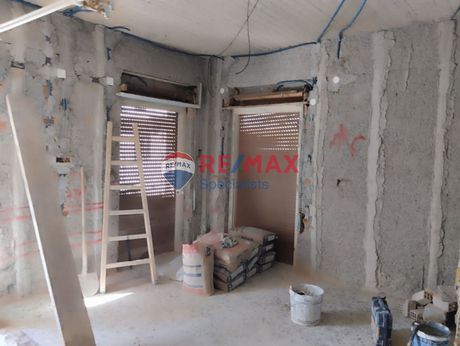 Apartment 72sqm for sale-Chania