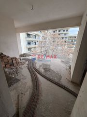 Διαμέρισμα 220 τ.μ. για ενοικίαση, Ν. Χανίων, Χανιά-thumb-4