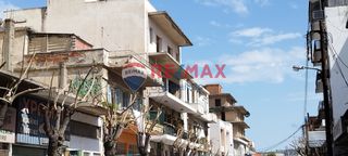 Διαμέρισμα 220 τ.μ. για ενοικίαση, Ν. Χανίων, Χανιά-thumb-1