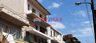 Διαμέρισμα 220 τ.μ. για ενοικίαση, Ν. Χανίων, Χανιά-thumb-2