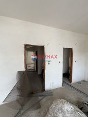 Διαμέρισμα 220 τ.μ. για ενοικίαση, Ν. Χανίων, Χανιά-thumb-7