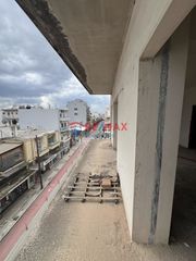 Διαμέρισμα 220 τ.μ. για ενοικίαση, Ν. Χανίων, Χανιά-thumb-9