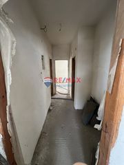 Διαμέρισμα 220 τ.μ. για ενοικίαση, Ν. Χανίων, Χανιά-thumb-6