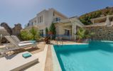 Villa 205sqm for sale-Timpaki