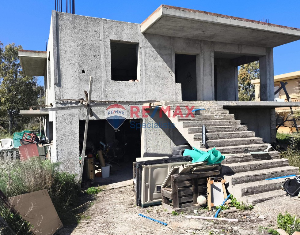 Μονοκατοικία 118 τ.μ. προς πώληση, Κορακιές