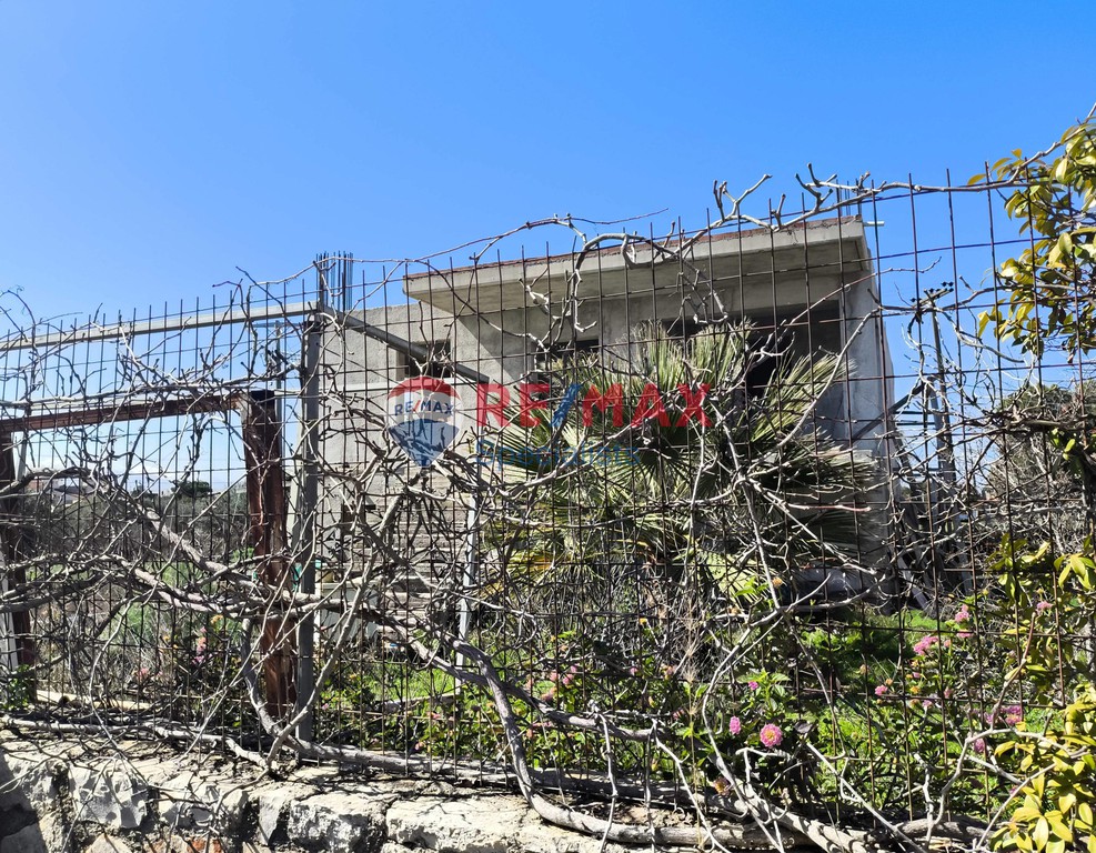 Μονοκατοικία 118 τ.μ. προς πώληση, Κορακιές