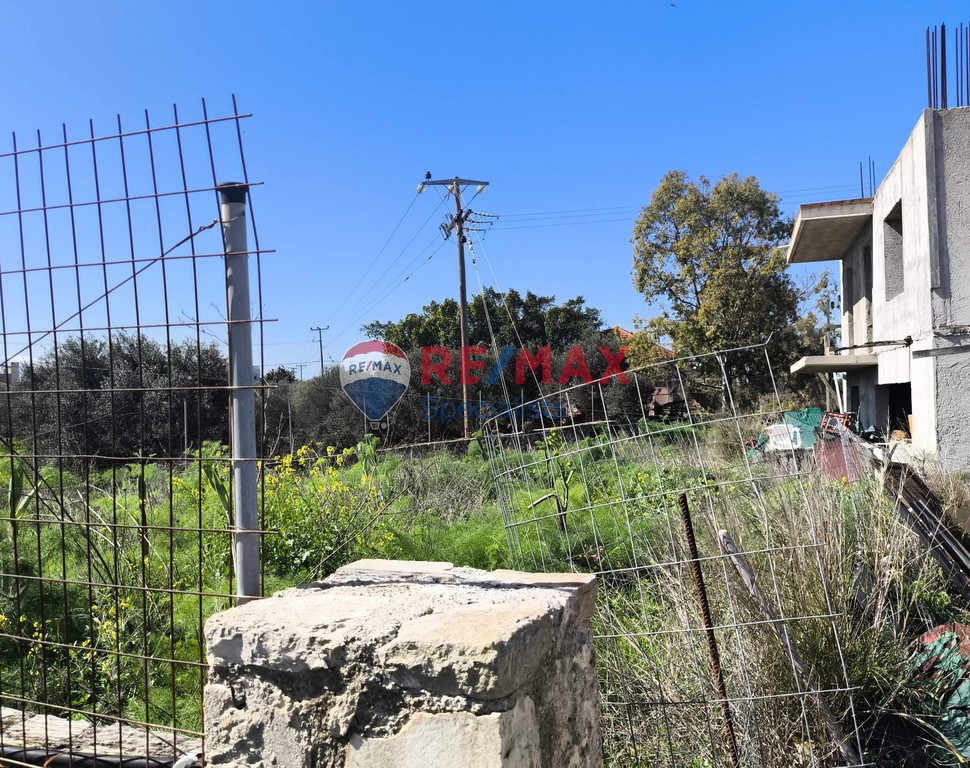 Μονοκατοικία 118 τ.μ. προς πώληση, Κορακιές