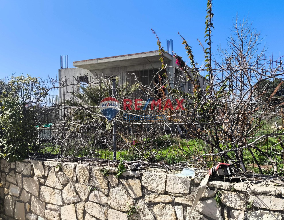 Μονοκατοικία 118 τ.μ. προς πώληση, Κορακιές