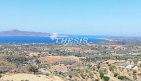 Μονοκατοικία 272τ.μ. για πώληση-Βοϊων » Μεσοχώρι