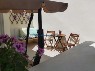 Μονοκατοικία 86 τ.μ. για πώληση