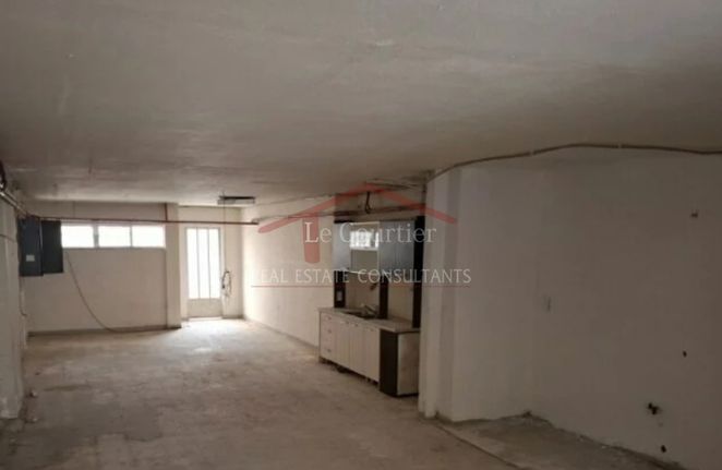 Αποθήκη 89 τ.μ. για πώληση, Αθήνα - Νότια Προάστια, Καλλιθέα