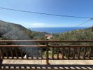 Villa 209sqm for sale-Innachori