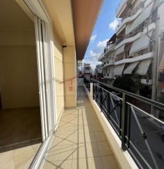 Apartment 85 sqm for sale, Athens - West, Petroupoli