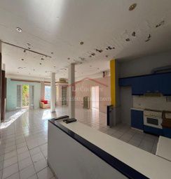 Διαμέρισμα 130 τ.μ. για πώληση, Αθήνα - Δυτικά Προάστια, Πετρούπολη