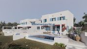 Maisonette 115sqm for sale-Rhodes