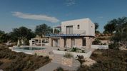 Villa 101sqm for sale-Rhodes