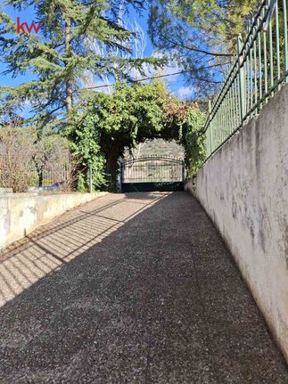Μονοκατοικία 300 τ.μ. για πώληση, Θεσσαλονίκη - Περιφ/Κοί Δήμοι, Θέρμη