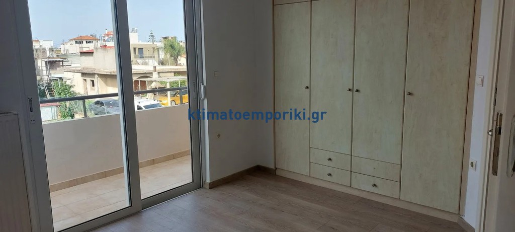 Διαμέρισμα 63 τ.μ. προς πώληση, Μουρνιές Ελ. Βενιζέλου
