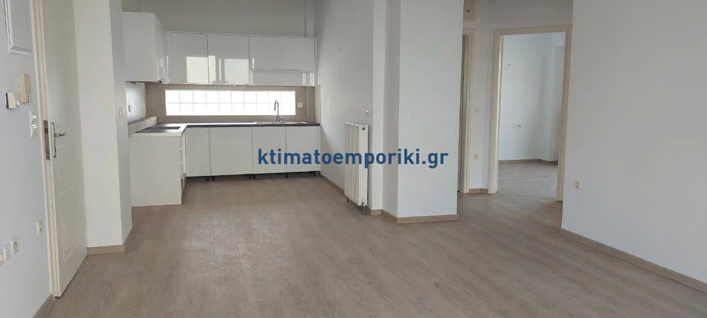 Διαμέρισμα 63 τ.μ. προς πώληση, Μουρνιές Ελ. Βενιζέλου