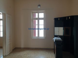 Κτίριο 200 τ.μ. για πώληση, Ν. Χανίων, Χανιά-thumb-7