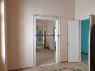 Κτίριο 200 τ.μ. για πώληση, Ν. Χανίων, Χανιά-thumb-4