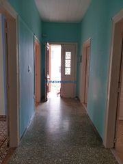Κτίριο 200 τ.μ. για πώληση, Ν. Χανίων, Χανιά-thumb-2