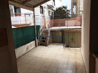 Κτίριο 200 τ.μ. για πώληση, Ν. Χανίων, Χανιά-thumb-9