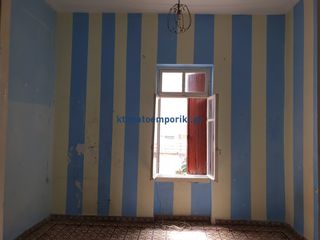 Κτίριο 200 τ.μ. για πώληση, Ν. Χανίων, Χανιά-thumb-6