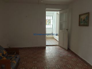 Κτίριο 200 τ.μ. για πώληση, Ν. Χανίων, Χανιά-thumb-1