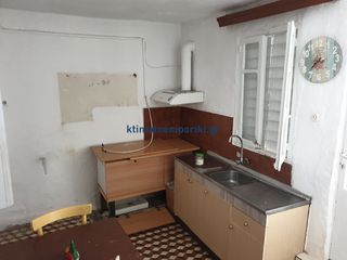 Κτίριο 200 τ.μ. για πώληση, Ν. Χανίων, Χανιά-thumb-8