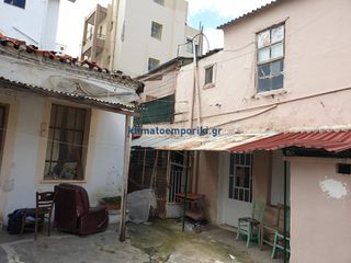 Κτίριο 200 τ.μ. για πώληση, Ν. Χανίων, Χανιά-thumb-12